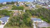 5248 Noyes Lane - Photo 10