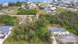 5248 Noyes Lane - Photo 11