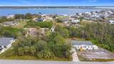 5248 Noyes Lane - Photo 12