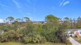 5248 Noyes Lane - Photo 14