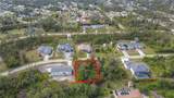 5248 Noyes Lane - Photo 15