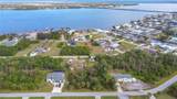 5248 Noyes Lane - Photo 4