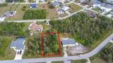 5248 Noyes Lane - Photo 7