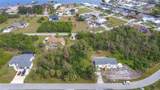 5248 Noyes Lane - Photo 8