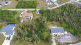 5248 Noyes Lane - Photo 9