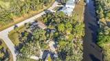 3252 Como Street - Photo 10