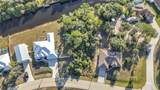 3252 Como Street - Photo 11