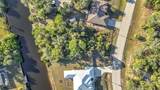 3252 Como Street - Photo 12