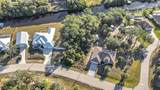 3252 Como Street - Photo 14