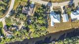 3252 Como Street - Photo 15