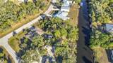 3252 Como Street - Photo 16