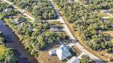 3252 Como Street - Photo 17
