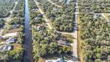 3252 Como Street - Photo 18