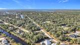 3252 Como Street - Photo 19