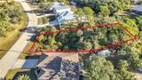 3252 Como Street - Photo 20
