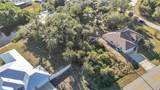 3252 Como Street - Photo 9