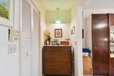 5104 1st Ave Dr Nw - Photo 15