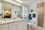 5104 1st Ave Dr Nw - Photo 17