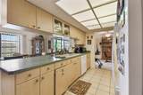 5104 1st Ave Dr Nw - Photo 20