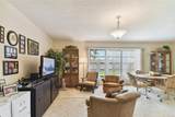 5104 1st Ave Dr Nw - Photo 26