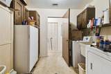5104 1st Ave Dr Nw - Photo 29