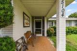 5104 1st Ave Dr Nw - Photo 3