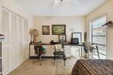 5104 1st Ave Dr Nw - Photo 31