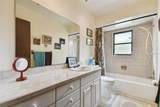 5104 1st Ave Dr Nw - Photo 32