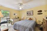 5104 1st Ave Dr Nw - Photo 33
