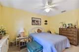 5104 1st Ave Dr Nw - Photo 34