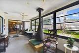 5104 1st Ave Dr Nw - Photo 36