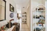 5104 1st Ave Dr Nw - Photo 4