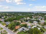 5104 1st Ave Dr Nw - Photo 40