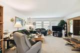 5104 1st Ave Dr Nw - Photo 8