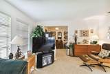 5104 1st Ave Dr Nw - Photo 9
