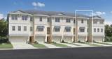 9961 Key Haven Road - Photo 1