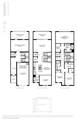 9961 Key Haven Road - Photo 2