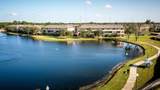 9961 Key Haven Road - Photo 24