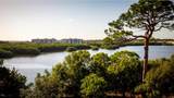 9961 Key Haven Road - Photo 28