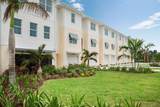 9955 Key Haven Road - Photo 1