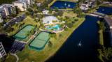 9955 Key Haven Road - Photo 10