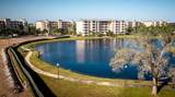 9955 Key Haven Road - Photo 11