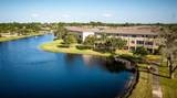 9955 Key Haven Road - Photo 12