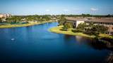 9955 Key Haven Road - Photo 13