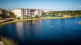 9955 Key Haven Road - Photo 14
