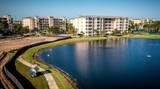 9955 Key Haven Road - Photo 15