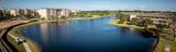 9955 Key Haven Road - Photo 16