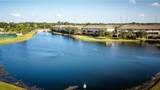 9955 Key Haven Road - Photo 18