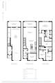 9955 Key Haven Road - Photo 2