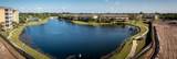 9955 Key Haven Road - Photo 20